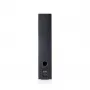 Напольная акустика Canton GLE 476.2 Black